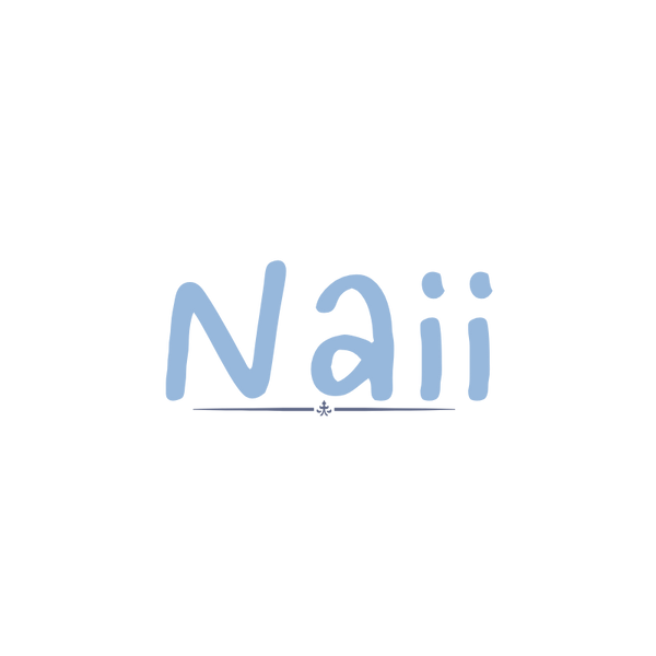 Naii